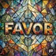 Favor Single