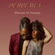 Doucement feat Natanja Single
