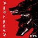 DOGPOUND feat EthicsGotGuap 884Phxbia Skyte Single