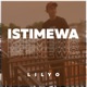 Istimewa Single