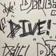 Dive Single