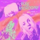 Pure Androgyny Single