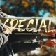 Special feat Nöncha Single