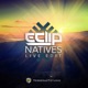 Natives Live Edit Single