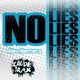 No Lies Single