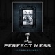 Perfect Mess Single
