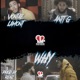 WHY feat Vontae Lamont Antt G Single