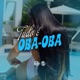 Tudo É Oba Oba feat MC BIEL SJ Single