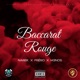 Baccarat Rouge Single