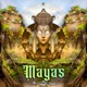 Mayas Single