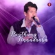 Panthung Tinnadraba Single