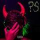 Dead End EP