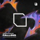 Falling Single