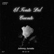 El Tonto Del Cuento feat Johnny Jurado Single