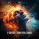 Lost Moments Single