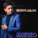 Gowjam Single