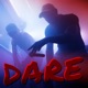 Dare Single