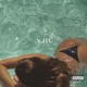 AGUA Single