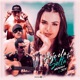 Hoje Ela Tá Solta Single