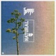 Natural EP