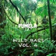 Wild Bars Vol 4 Single