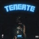 TENERTE 3 Single