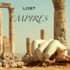 Lost Empires Single