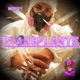Transplante Single