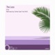 Elay EP