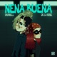 Nena Buena Single