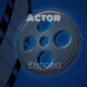 Actor Single