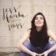 Senses Single