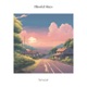 Blissful Skies Single