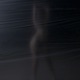 SIDE Single