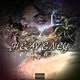 Heavenly feat Ké Single