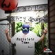 Nostalgic Town Single