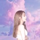 Purple EP
