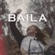 Bailla Single