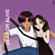 Dead or Alive EP