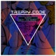 Enjoy the Moment Single