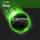 Sleep Single
