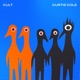 Cult Single