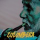 Colombera feat Skibi Single