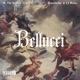 Bellucci feat Knowledge LJ Heiss Rebelz Advakit Single