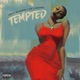 Tempted feat Lyta Single