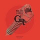Selecta Ep Single
