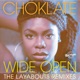 Wide Open feat The Layabouts The Layabouts Remixes Single