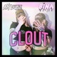 CLOUT Single