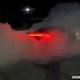 Hellcat Single