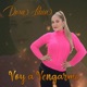 Voy a Vengarme Single